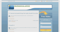 Desktop Screenshot of florigras.com